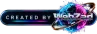 Created by WebZad